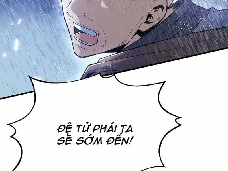 Bá Vương Chi Tinh - Chương 25 - ảnh 197