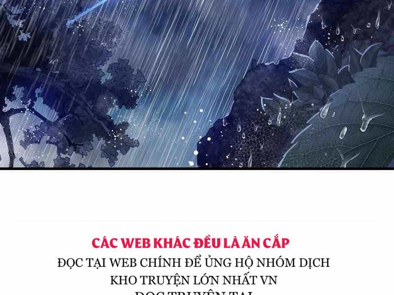 Bá Vương Chi Tinh - Chương 25 - ảnh 20