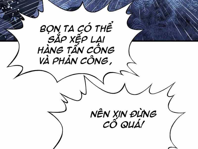 Bá Vương Chi Tinh - Chương 25 - ảnh 200