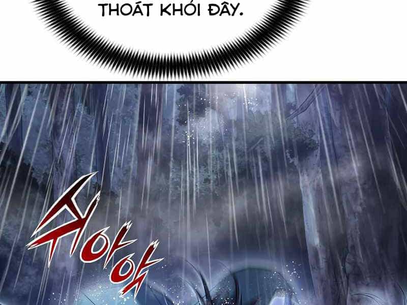 Bá Vương Chi Tinh - Chương 25 - ảnh 202