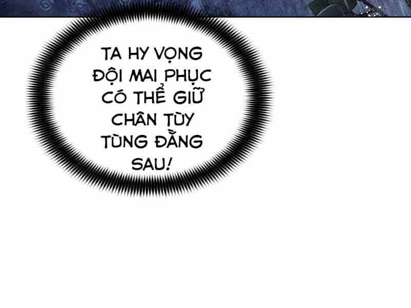 Bá Vương Chi Tinh - Chương 25 - ảnh 208