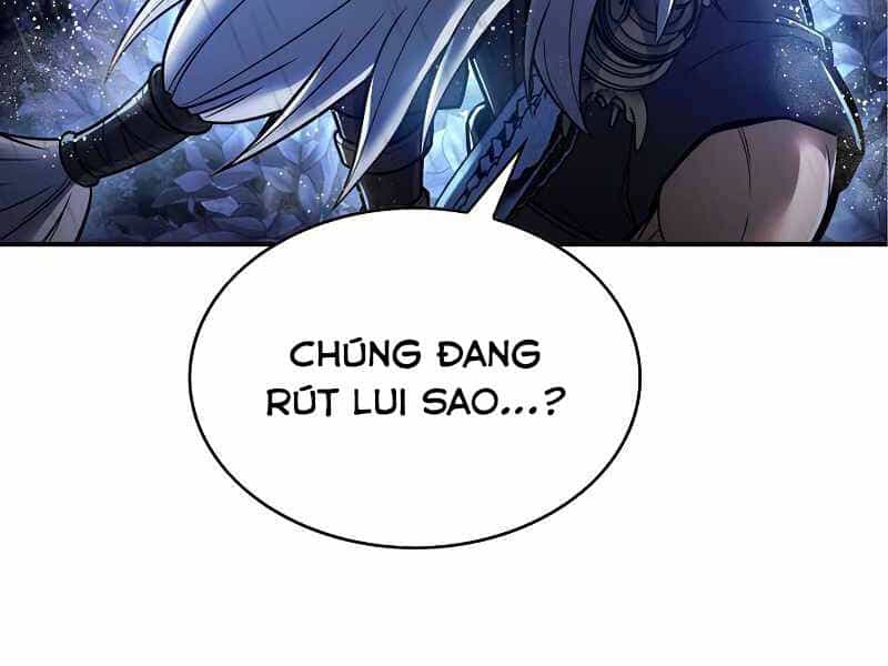 Bá Vương Chi Tinh - Chương 25 - ảnh 233