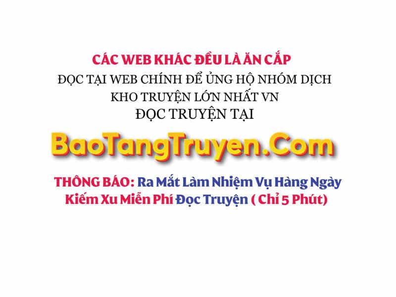 Bá Vương Chi Tinh - Chương 25 - ảnh 234
