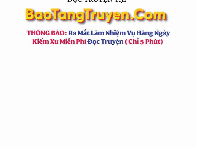Bá Vương Chi Tinh - Chương 25 - ảnh 247
