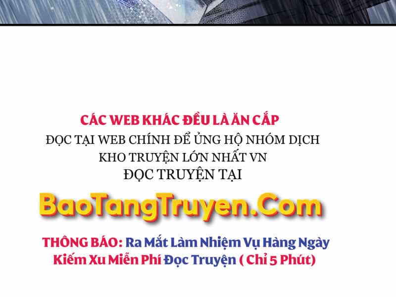 Bá Vương Chi Tinh - Chương 25 - ảnh 253