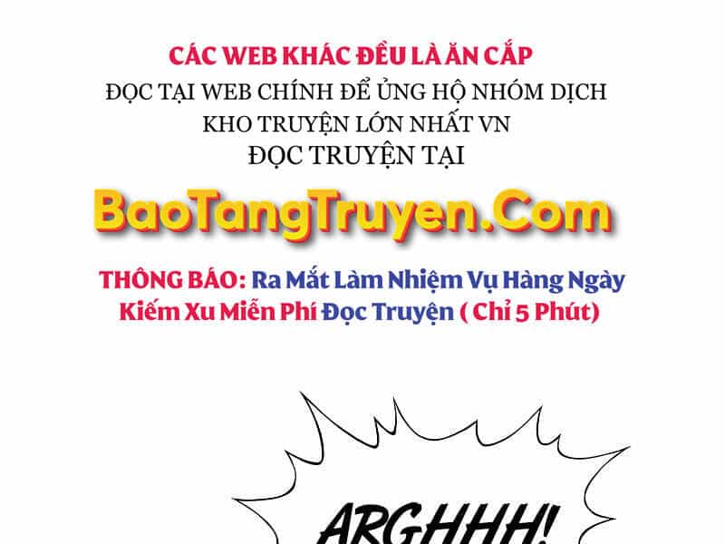 Bá Vương Chi Tinh - Chương 25 - ảnh 262