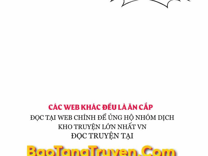 Bá Vương Chi Tinh - Chương 25 - ảnh 272