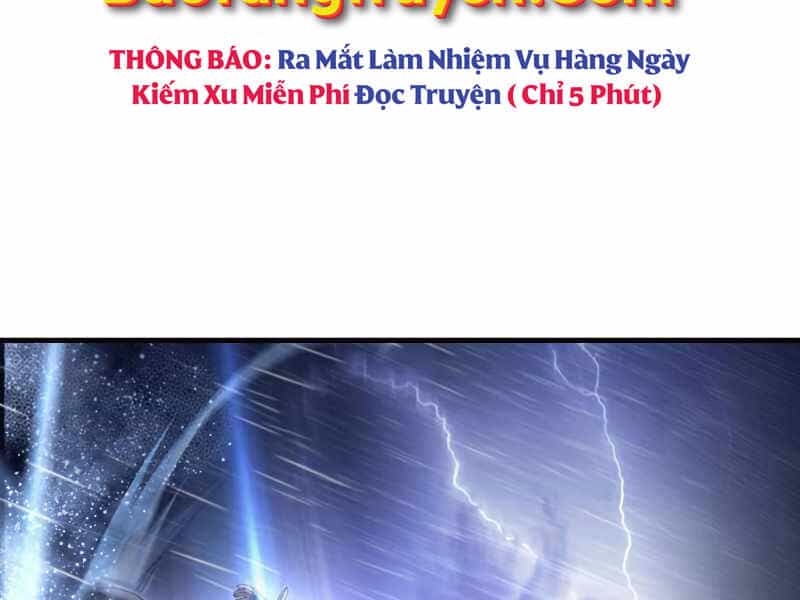 Bá Vương Chi Tinh - Chương 25 - ảnh 273