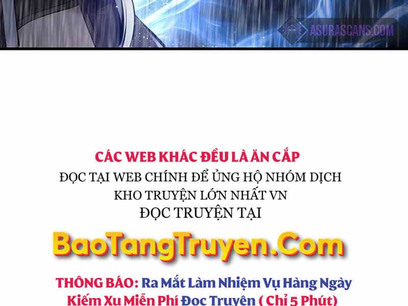 Bá Vương Chi Tinh - Chương 25 - ảnh 286