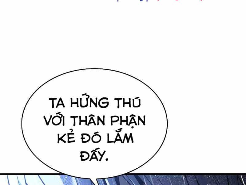 Bá Vương Chi Tinh - Chương 25 - ảnh 287