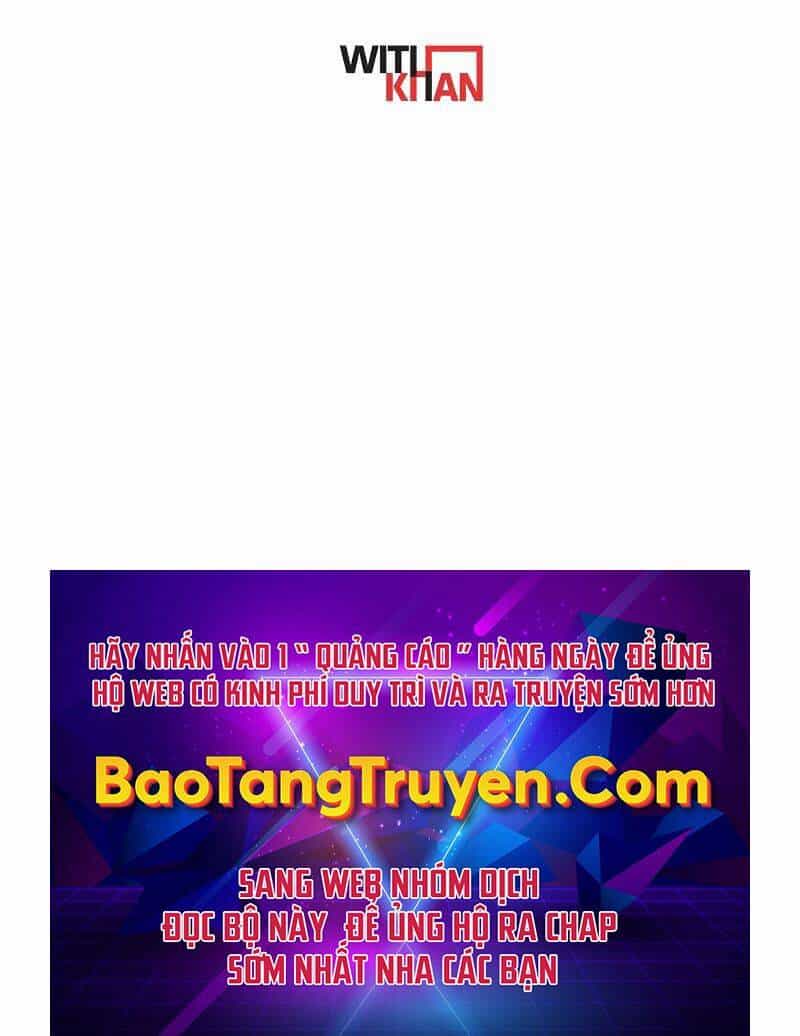 Bá Vương Chi Tinh - Chương 25 - ảnh 293