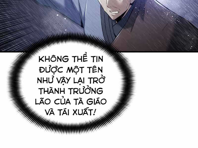 Bá Vương Chi Tinh - Chương 25 - ảnh 34