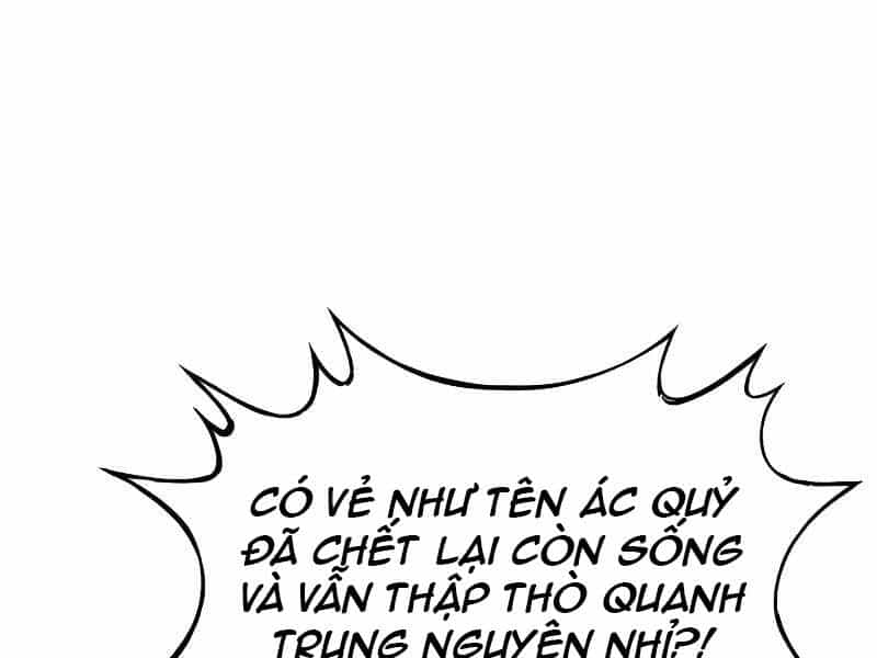 Bá Vương Chi Tinh - Chương 25 - ảnh 35