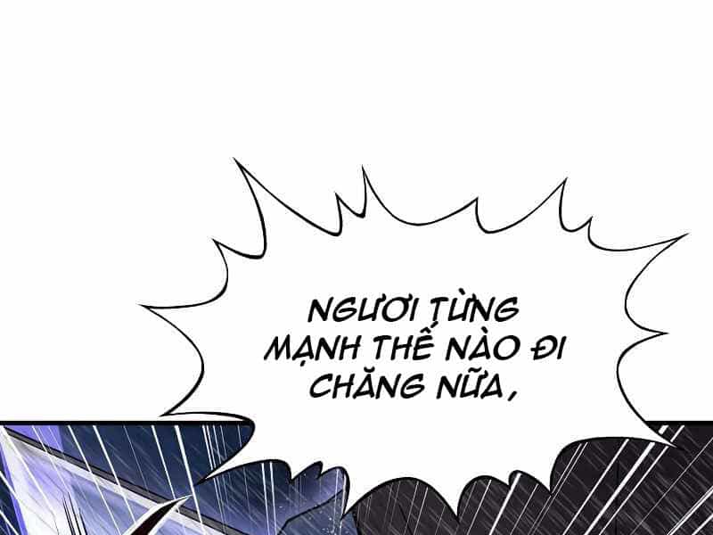 Bá Vương Chi Tinh - Chương 25 - ảnh 48