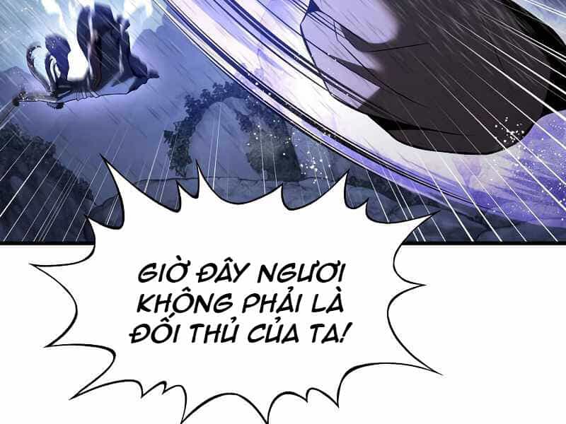 Bá Vương Chi Tinh - Chương 25 - ảnh 50