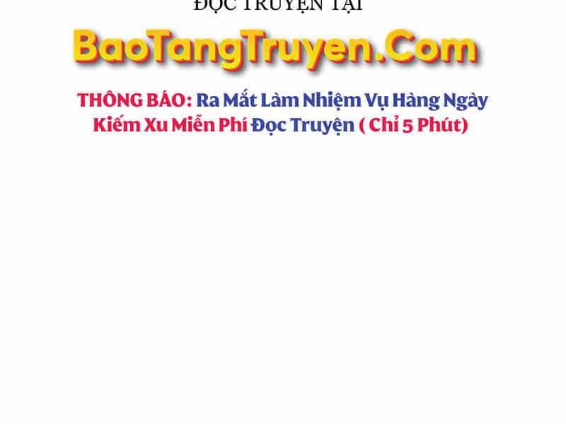Bá Vương Chi Tinh - Chương 25 - ảnh 52