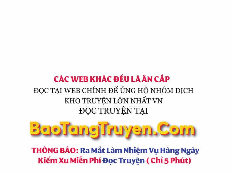 Bá Vương Chi Tinh - Chương 25 - ảnh 59