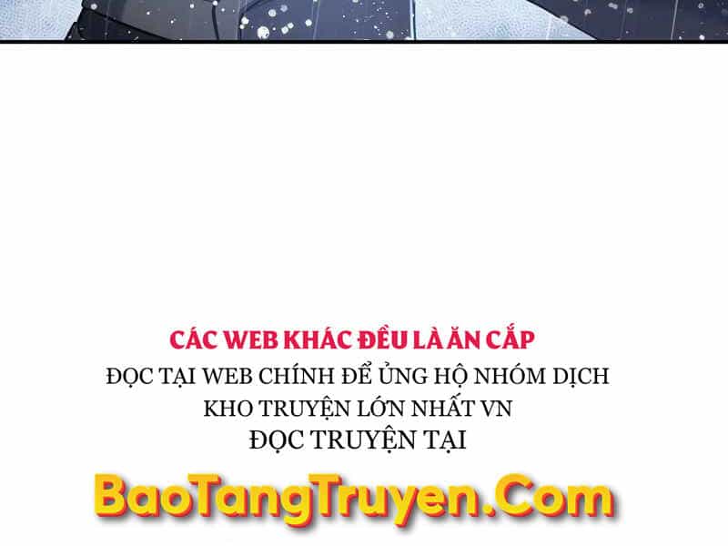 Bá Vương Chi Tinh - Chương 25 - ảnh 6