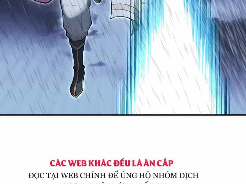 Bá Vương Chi Tinh - Chương 25 - ảnh 69