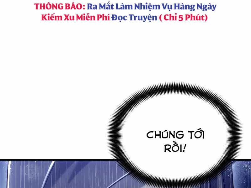 Bá Vương Chi Tinh - Chương 25 - ảnh 7