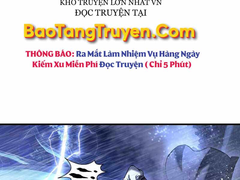 Bá Vương Chi Tinh - Chương 25 - ảnh 70