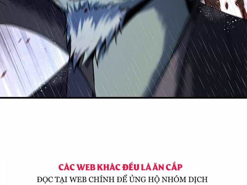 Bá Vương Chi Tinh - Chương 25 - ảnh 78
