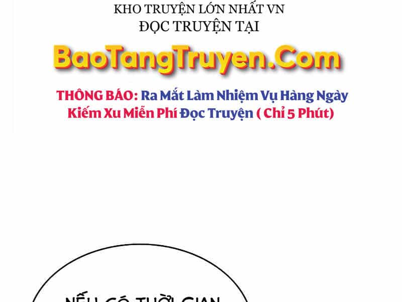Bá Vương Chi Tinh - Chương 25 - ảnh 79