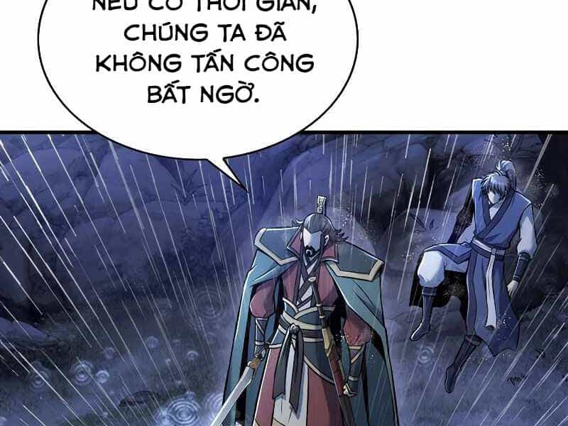Bá Vương Chi Tinh - Chương 25 - ảnh 80