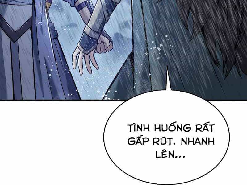 Bá Vương Chi Tinh - Chương 25 - ảnh 86