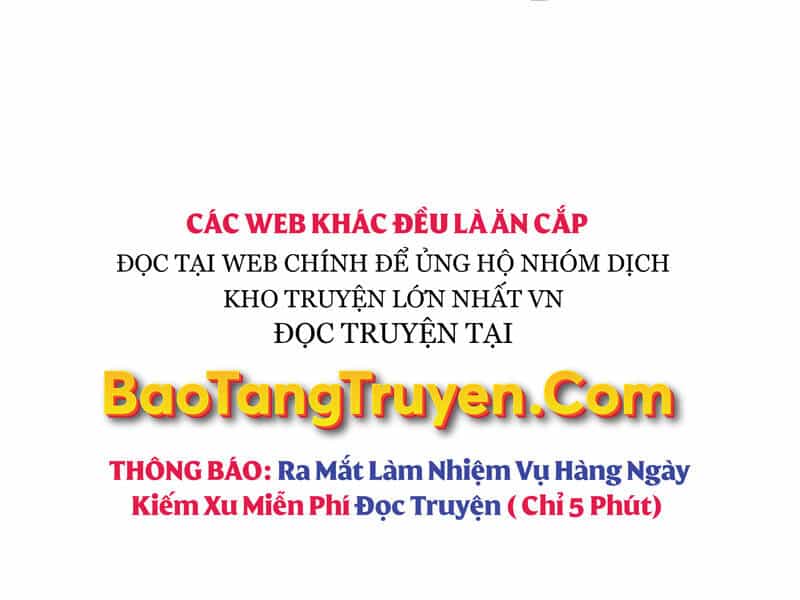 Bá Vương Chi Tinh - Chương 25 - ảnh 87