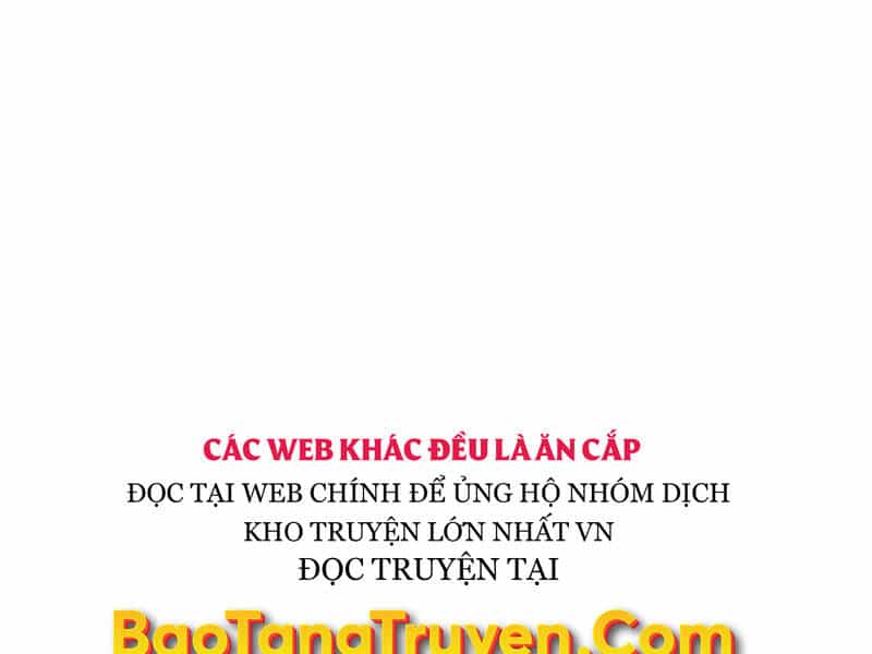 Bá Vương Chi Tinh - Chương 25 - ảnh 94