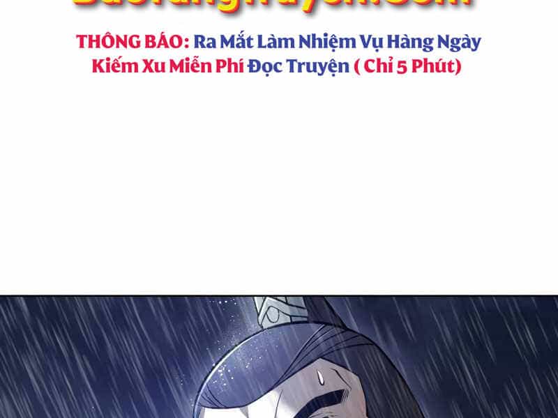 Bá Vương Chi Tinh - Chương 25 - ảnh 95