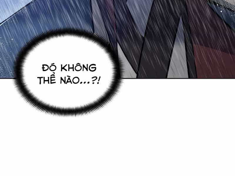 Bá Vương Chi Tinh - Chương 25 - ảnh 97
