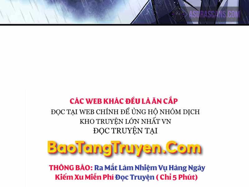 Bá Vương Chi Tinh - Chương 26 - ảnh 100