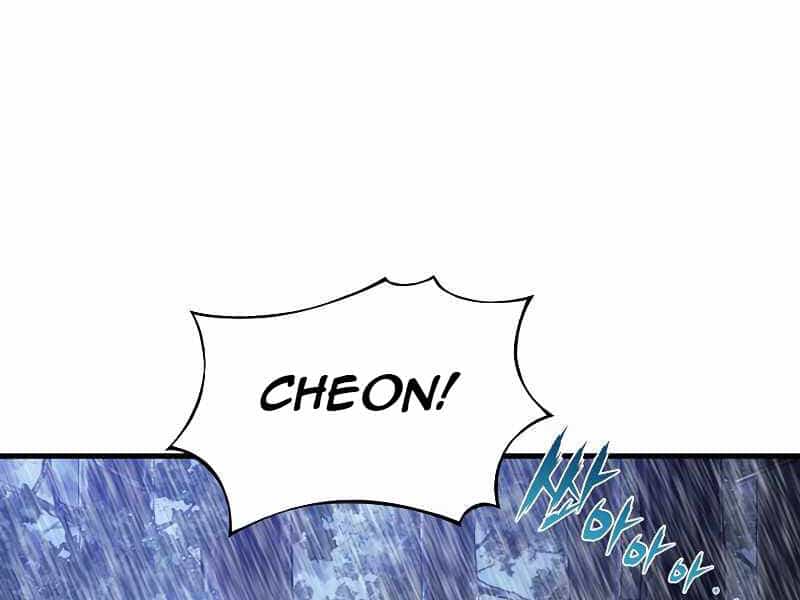 Bá Vương Chi Tinh - Chương 26 - ảnh 101