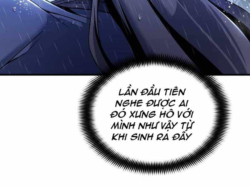 Bá Vương Chi Tinh - Chương 26 - ảnh 103