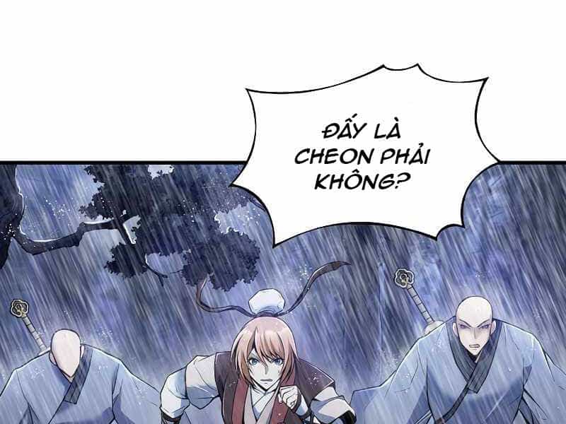 Bá Vương Chi Tinh - Chương 26 - ảnh 105