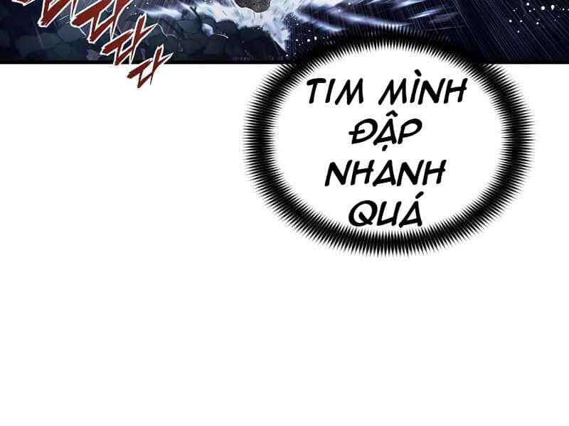 Bá Vương Chi Tinh - Chương 26 - ảnh 107