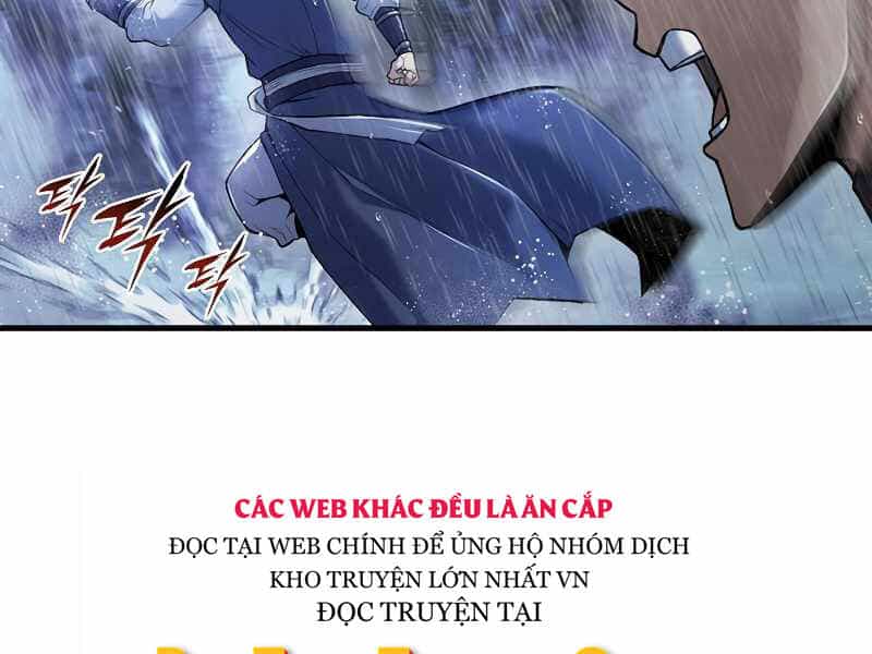 Bá Vương Chi Tinh - Chương 26 - ảnh 112