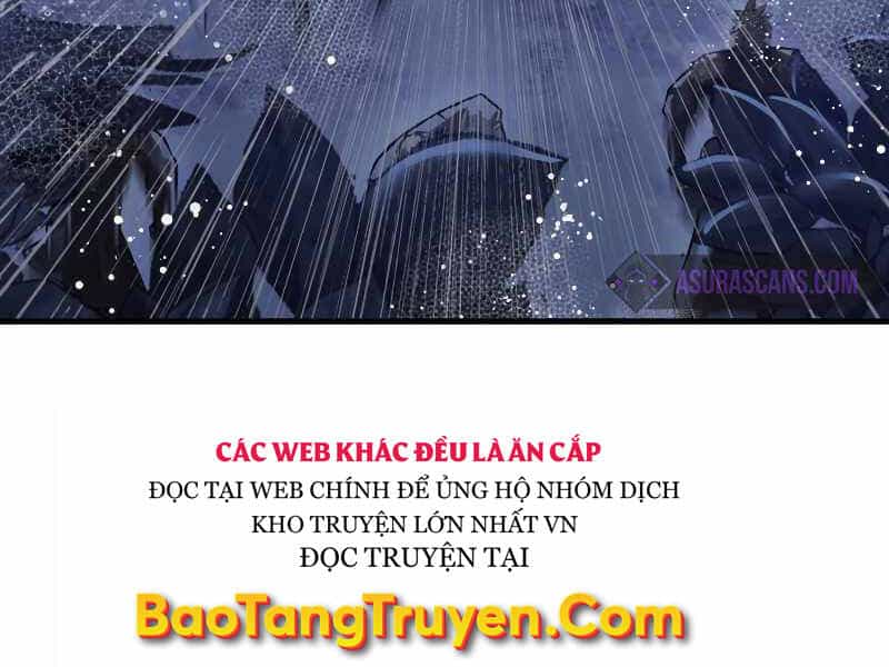 Bá Vương Chi Tinh - Chương 26 - ảnh 12