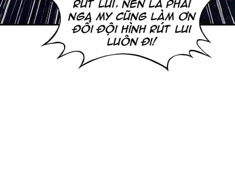Bá Vương Chi Tinh - Chương 26 - ảnh 123