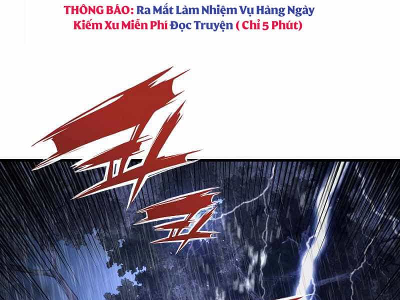 Bá Vương Chi Tinh - Chương 26 - ảnh 13
