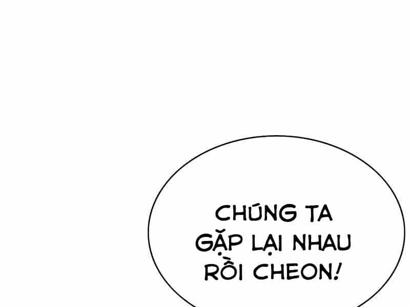 Bá Vương Chi Tinh - Chương 26 - ảnh 132