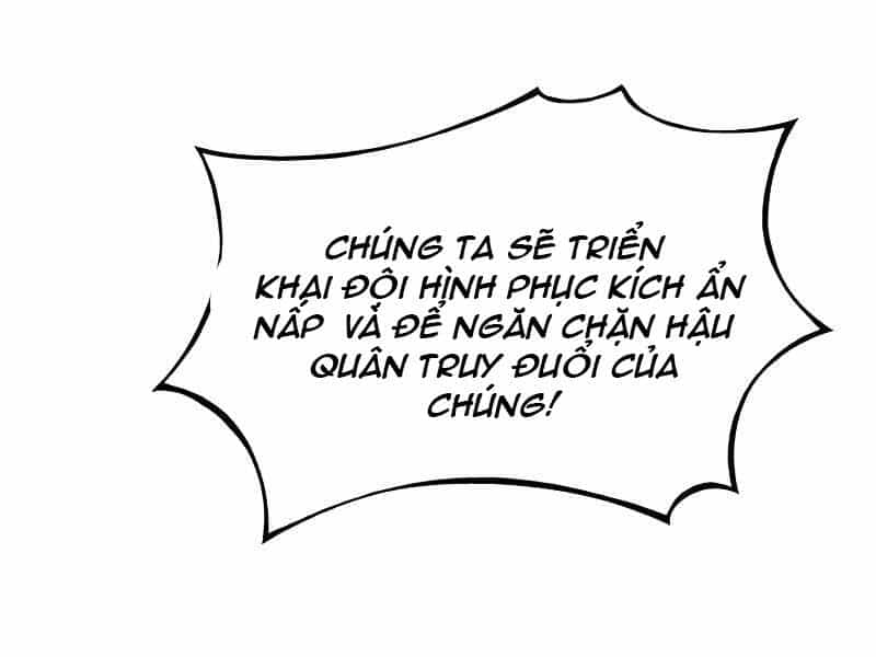 Bá Vương Chi Tinh - Chương 26 - ảnh 142