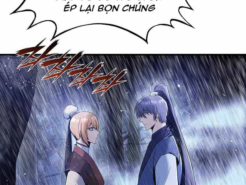 Bá Vương Chi Tinh - Chương 26 - ảnh 144