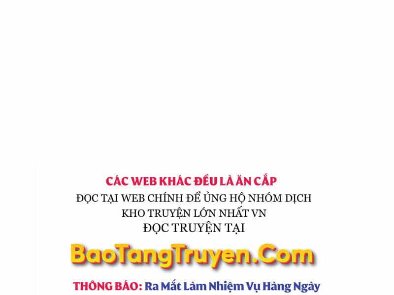 Bá Vương Chi Tinh - Chương 26 - ảnh 146