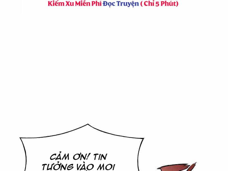 Bá Vương Chi Tinh - Chương 26 - ảnh 147