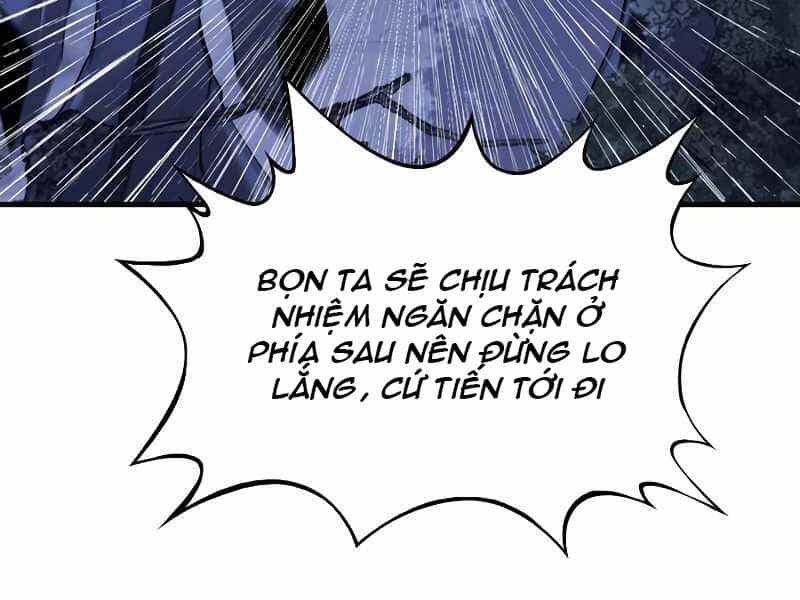 Bá Vương Chi Tinh - Chương 26 - ảnh 150
