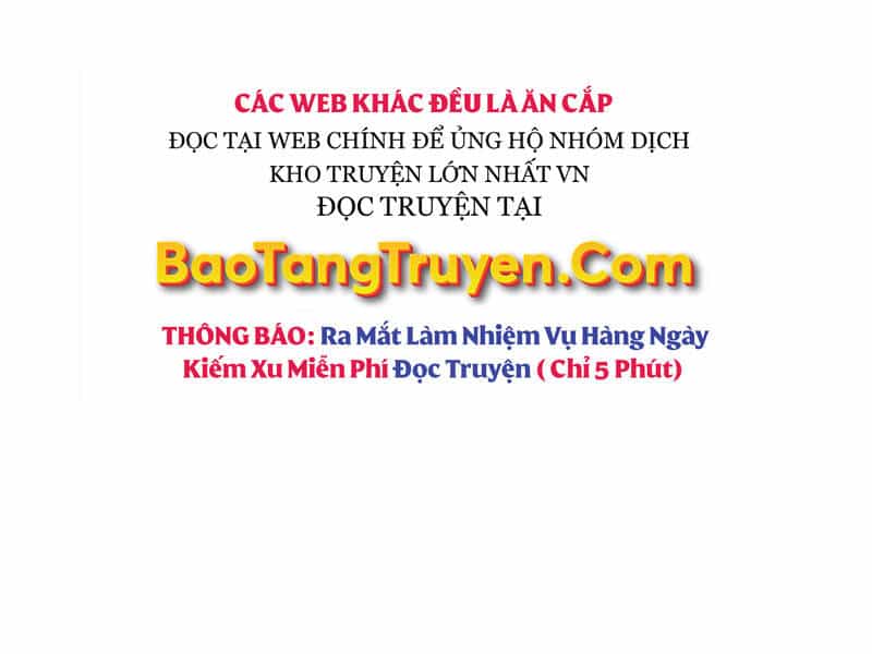 Bá Vương Chi Tinh - Chương 26 - ảnh 155