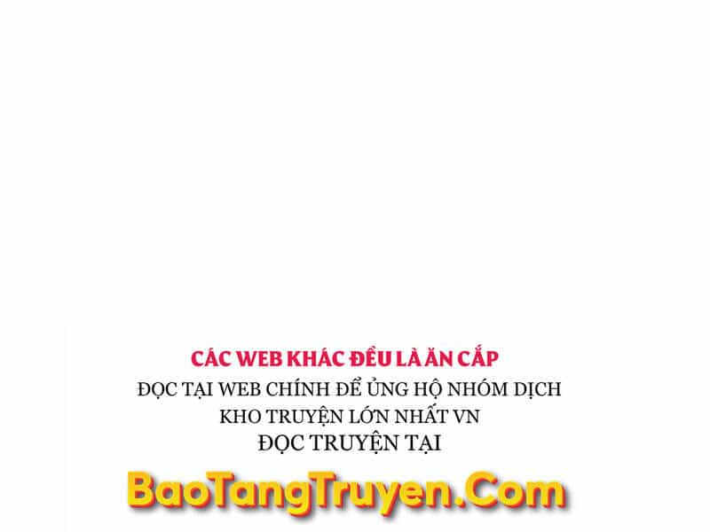 Bá Vương Chi Tinh - Chương 26 - ảnh 159
